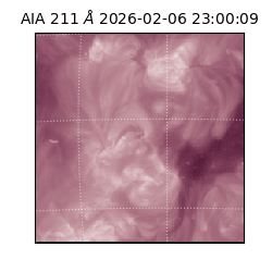saia - 2026-02-06T23:00:09.626000