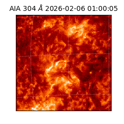 saia - 2026-02-06T01:00:05.132000