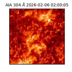 saia - 2026-02-06T02:00:05.121000