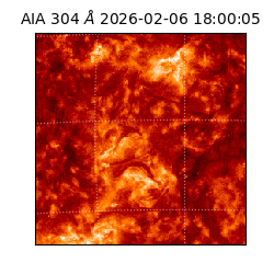 saia - 2026-02-06T18:00:05.131000