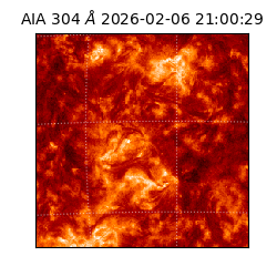 saia - 2026-02-06T21:00:29.129000