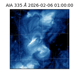 saia - 2026-02-06T01:00:00.622000