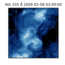 saia - 2026-02-06T02:00:00.618000