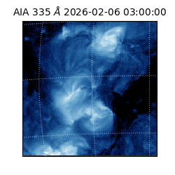 saia - 2026-02-06T03:00:00.626000