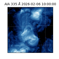 saia - 2026-02-06T10:00:00.625000