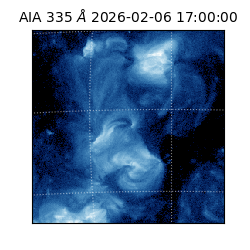 saia - 2026-02-06T17:00:00.626000