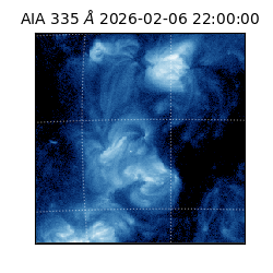 saia - 2026-02-06T22:00:00.618000