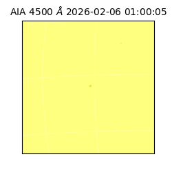 saia - 2026-02-06T01:00:05.962000