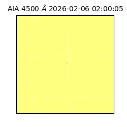 saia - 2026-02-06T02:00:05.966000