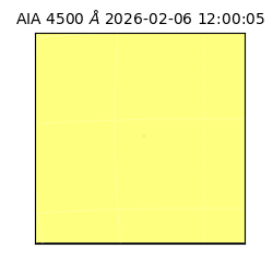 saia - 2026-02-06T12:00:05.963000