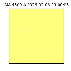 saia - 2026-02-06T13:00:05.962000