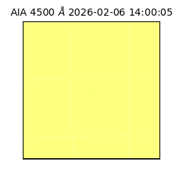 saia - 2026-02-06T14:00:05.963000