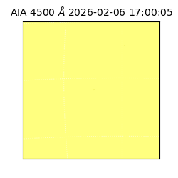 saia - 2026-02-06T17:00:05.962000