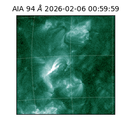 saia - 2026-02-06T00:59:59.122000