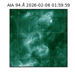 saia - 2026-02-06T01:59:59.116000