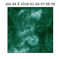 saia - 2026-02-06T07:59:59.122000