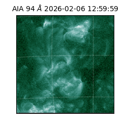 saia - 2026-02-06T12:59:59.130000
