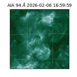 saia - 2026-02-06T16:59:59.130000
