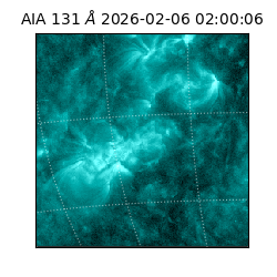 saia - 2026-02-06T02:00:06.637000