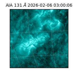 saia - 2026-02-06T03:00:06.622000