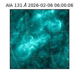 saia - 2026-02-06T06:00:06.615000