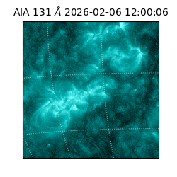 saia - 2026-02-06T12:00:06.622000
