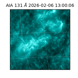 saia - 2026-02-06T13:00:06.622000