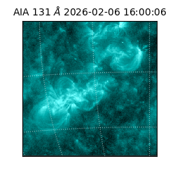 saia - 2026-02-06T16:00:06.646000