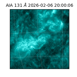 saia - 2026-02-06T20:00:06.625000