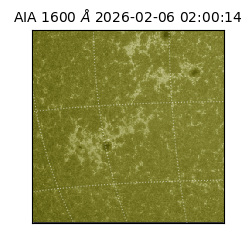 saia - 2026-02-06T02:00:14.126000