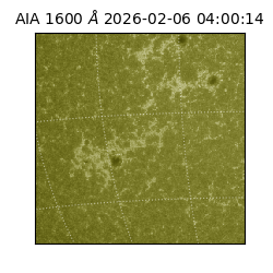 saia - 2026-02-06T04:00:14.126000