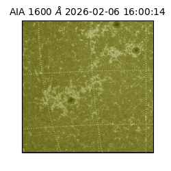 saia - 2026-02-06T16:00:14.126000