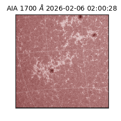 saia - 2026-02-06T02:00:28.718000