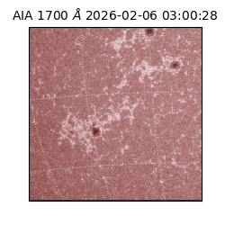 saia - 2026-02-06T03:00:28.717000