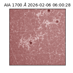 saia - 2026-02-06T06:00:28.710000