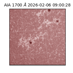 saia - 2026-02-06T09:00:28.710000