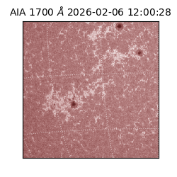 saia - 2026-02-06T12:00:28.718000
