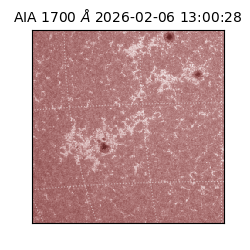 saia - 2026-02-06T13:00:28.719000