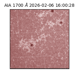 saia - 2026-02-06T16:00:28.721000