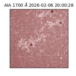 saia - 2026-02-06T20:00:28.721000