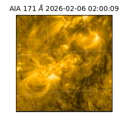 saia - 2026-02-06T02:00:09.350000