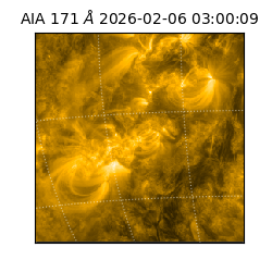 saia - 2026-02-06T03:00:09.350000