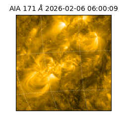 saia - 2026-02-06T06:00:09.342000