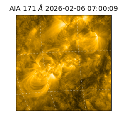 saia - 2026-02-06T07:00:09.350000