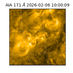 saia - 2026-02-06T10:00:09.342000