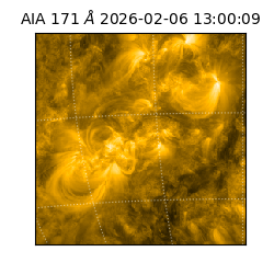 saia - 2026-02-06T13:00:09.350000