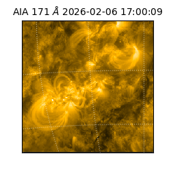 saia - 2026-02-06T17:00:09.350000