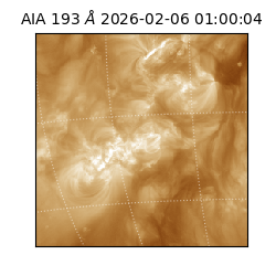 saia - 2026-02-06T01:00:04.843000