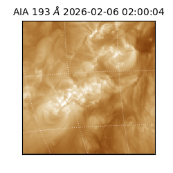 saia - 2026-02-06T02:00:04.843000