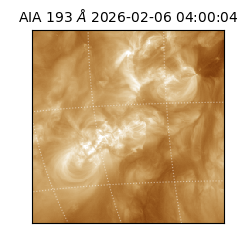 saia - 2026-02-06T04:00:04.843000